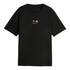 Fuel For Fans Store Merch Mclaren Mastercard F1 Lando Norris Uk Shirt