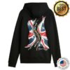 Fuel For Fans Store Merch Mclaren Mastercard F1 Silverstone 2026 Hoodie