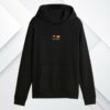 Fuel For Fans Store Merch Mclaren Mastercard F1 Silverstone 2026 Hoodie