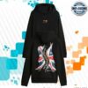 Fuel For Fans Store Merch Mclaren Mastercard F1 Silverstone 2026 Hoodie
