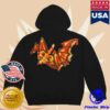 Future Store Merch The Real Me Hoodie
