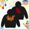 Future Store Merch The Real Me Hoodie