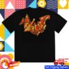 Future Store Merch The Real Me Tee 1