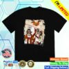Future Store Merch The Real Me Tee 2