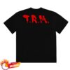 Future Store Merch The Real Me Tee 2