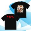 Future Store Merch The Real Me Tee 2