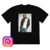 Future Store Merch The Real Me Tee 3