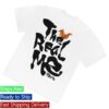 Future Store Merch The Real Me Tee 4