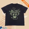 Gamersupps Merch Store Dooby3d Shirt