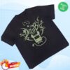 Gamersupps Merch Store Dooby3d Shirt