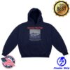 Games We Play Merch Store I Wish I Never Quit Hoodie 6 Games We Play Merch Store I Wish I Never Quit Hoodie