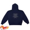Games We Play Merch Store I Wish I Never Quit Hoodie 1 Games We Play Merch Store I Wish I Never Quit Hoodie