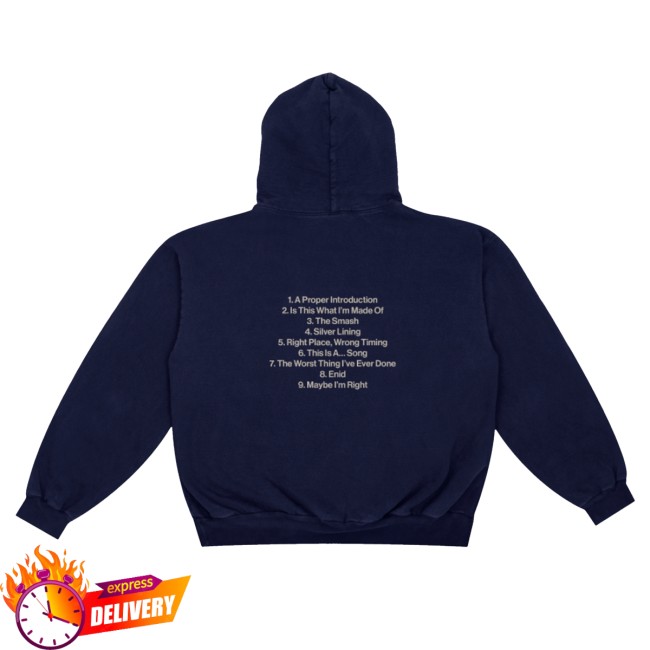 Games We Play Merch Store I Wish I Never Quit Hoodie 4 Games We Play Merch Store I Wish I Never Quit Hoodie