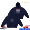 Games We Play Merch Store I Wish I Never Quit Hoodie 2 Games We Play Merch Store I Wish I Never Quit Hoodie