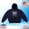 Games We Play Store Merch I Wish I Never Quit Hoodie 9 Games We Play Store Merch I Wish I Never Quit Hoodie