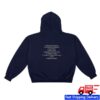 Games We Play Store Merch I Wish I Never Quit Hoodie 1 Games We Play Store Merch I Wish I Never Quit Hoodie