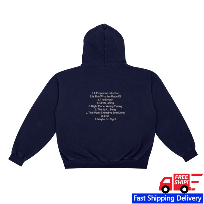 Games We Play Store Merch I Wish I Never Quit Hoodie 5 Games We Play Store Merch I Wish I Never Quit Hoodie