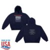 Games We Play Store Merch I Wish I Never Quit Hoodie 2 Games We Play Store Merch I Wish I Never Quit Hoodie