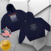 Games We Play Store Merch I Wish I Never Quit Hoodie 3 Games We Play Store Merch I Wish I Never Quit Hoodie