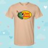Giant Bomb Store Merch Giant Bomb Fishing Shirt 7 Giant Bomb Store Merch Giant Bomb Fishing Shirt