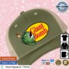 Giant Bomb Store Merch Shop Fishing Week Trucker Hat 1 Giant Bomb Store Merch Shop Fishing Week Trucker Hat