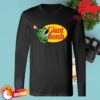 Giant Bomb Store Merch Shop Giant Bomb Long Sleeve Fishing Shirt 5 Giant Bomb Store Merch Shop Giant Bomb Long Sleeve Fishing Shirt