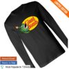 Giant Bomb Store Merch Shop Giant Bomb Long Sleeve Fishing Shirt 1 Giant Bomb Store Merch Shop Giant Bomb Long Sleeve Fishing Shirt