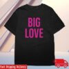 Goose The Band Merch Shop Big Love Benefit Tee 5 Goose The Band Merch Shop Big Love Benefit Tee