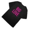 Goose The Band Merch Store Big Love Benefit Tee 1 Goose The Band Merch Store Big Love Benefit Tee