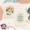 Governors Ball Music Festival Merch Store 2026 Pigeon Lineup Tee 2 Governors Ball Music Festival Merch Store 2026 Pigeon Lineup Tee