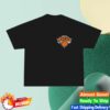 Grateful Apparel Store Merch Taste Of Heaven Shirt Black 7 Grateful Apparel Store Merch Taste Of Heaven Shirt Black