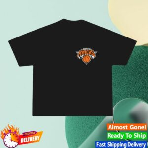 Grateful Apparel Store Merch Taste Of Heaven Shirt Black