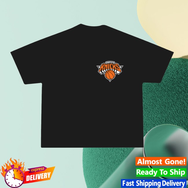 Grateful Apparel Store Merch Taste Of Heaven Shirt Black 4 Grateful Apparel Store Merch Taste Of Heaven Shirt Black