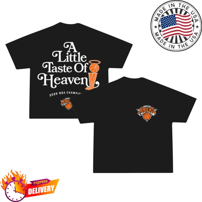 Grateful Apparel Store Merch Taste Of Heaven Shirt Black 6 Grateful Apparel Store Merch Taste Of Heaven Shirt Black