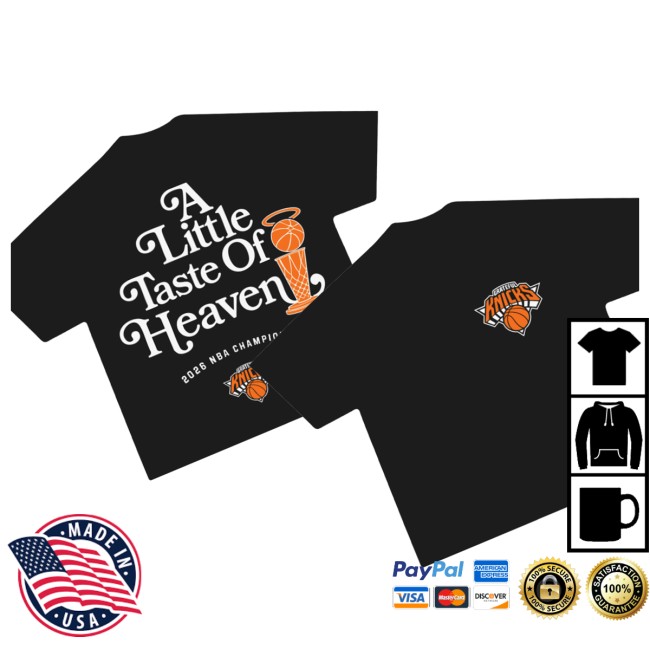 Grateful Apparel Store Merch Taste Of Heaven Shirt Black 7 Grateful Apparel Store Merch Taste Of Heaven Shirt Black
