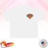 Grateful Apparel Store Merch Taste Of Heaven Shirt White