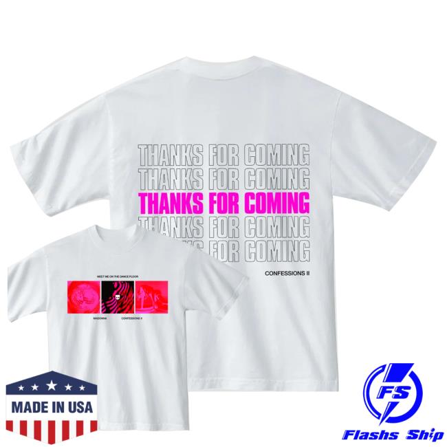 Grindr Merch Shop Store Confessions Ii Artwork Tee 3 Grindr Merch Shop Store Confessions Ii Artwork Tee