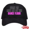 Grindr Merch Shop Store Dance Floor Dad Hat 7 Grindr Merch Shop Store Dance Floor Dad Hat