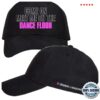 Grindr Merch Shop Store Dance Floor Dad Hat 2 Grindr Merch Shop Store Dance Floor Dad Hat