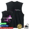 Grindr Merch Shop Store Dance Floor Muscle Tank 7 Grindr Merch Shop Store Dance Floor Muscle Tank