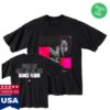 Grindr Merch Shop Store Meet Me On The Grid Tee 6 Grindr Merch Shop Store Meet Me On The Grid Tee