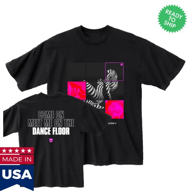 Grindr Merch Shop Store Meet Me On The Grid Tee 3 Grindr Merch Shop Store Meet Me On The Grid Tee