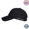 Grindr Merch Shop Store Thanks For Coming Dad Hat 1 Grindr Merch Shop Store Thanks For Coming Dad Hat