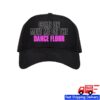 Grindr Merch Store Dance Floor Dad Hat 1 Grindr Merch Store Dance Floor Dad Hat