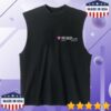 Grindr Merch Store Dance Floor Muscle Tank 1 Grindr Merch Store Dance Floor Muscle Tank