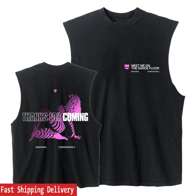 Grindr Merch Store Dance Floor Muscle Tank 5 Grindr Merch Store Dance Floor Muscle Tank