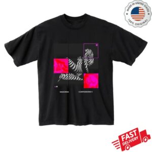 Grindr Merch Store Meet Me On The Grid Shirt