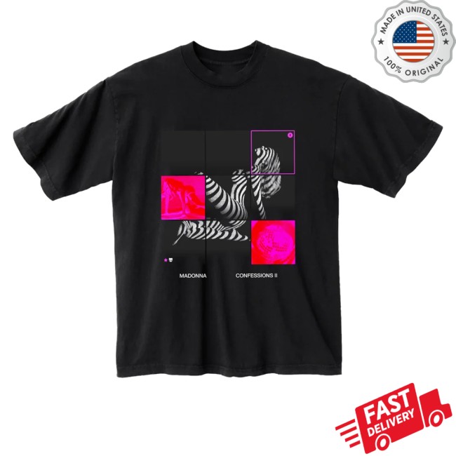 Grindr Merch Store Meet Me On The Grid Shirt 3 Grindr Merch Store Meet Me On The Grid Shirt