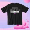 Grindr Merch Store Meet Me On The Grid Shirt 1 Grindr Merch Store Meet Me On The Grid Shirt