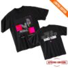 Grindr Merch Store Meet Me On The Grid Shirt 2 Grindr Merch Store Meet Me On The Grid Shirt